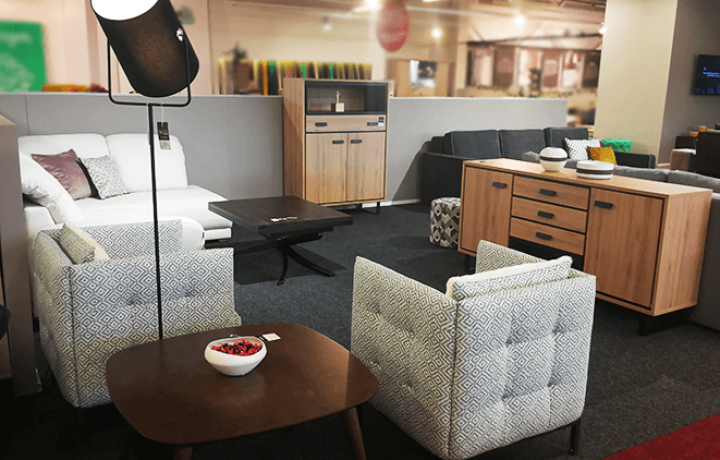 naujienos-salonai-big-6