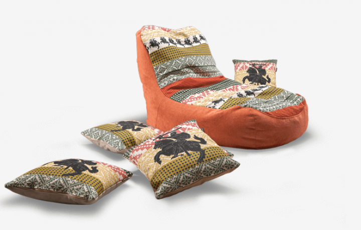 naujienos-sedmaisiai-1-2