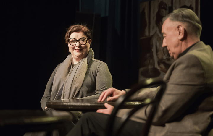 naujienos-spektaklis-2