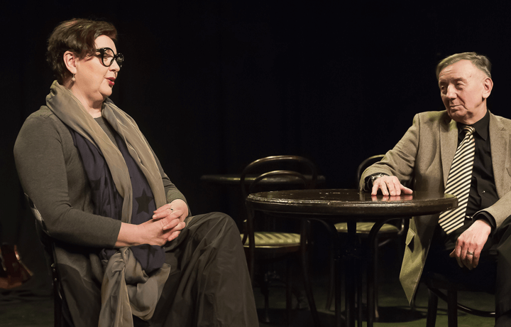 naujienos-spektaklis-3