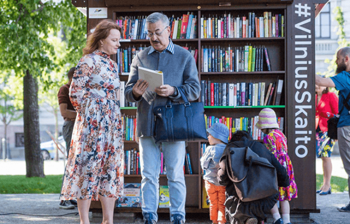 naujienos-vilnius-skaito-1