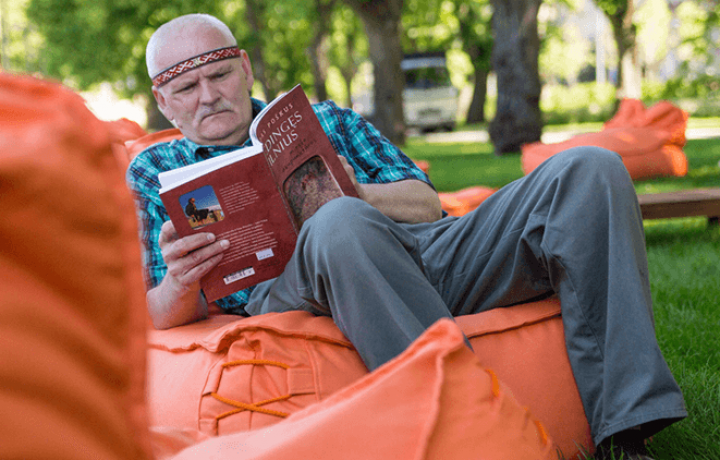 naujienos-vilnius-skaito-3