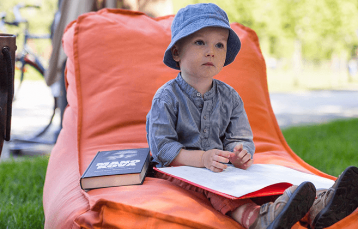 naujienos-vilnius-skaito-4