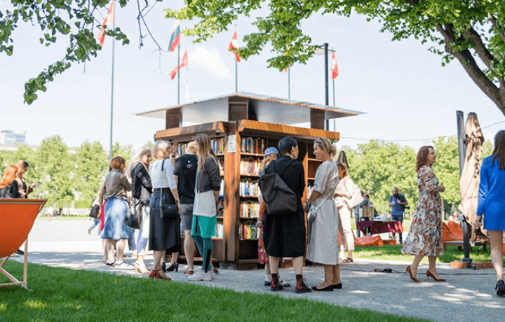 naujienos-vilnius-skaito-5