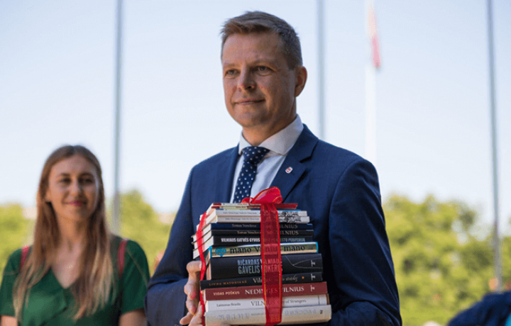 naujienos-vilnius-skaito-6