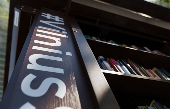 naujienos-vilnius-skaito-7