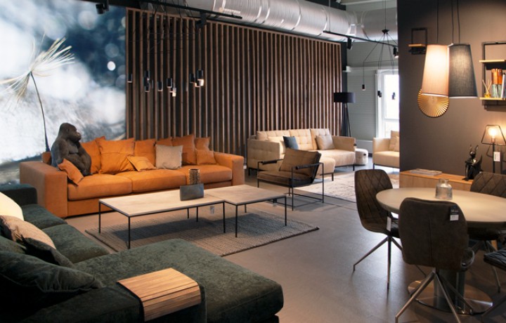 rieses-salonas2-750x422