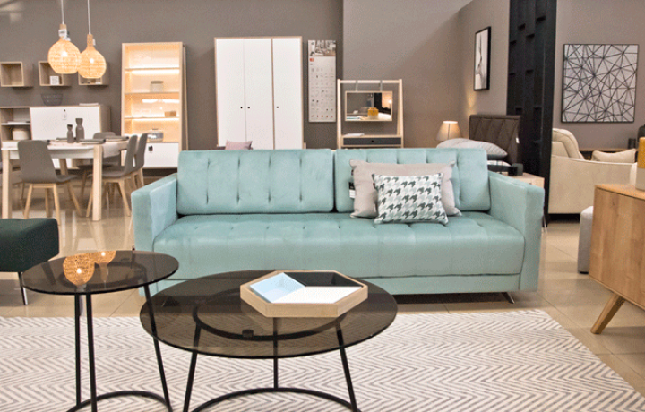 salonai-magres-baldai-deco-1