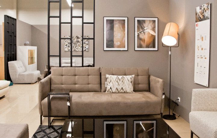 salonai-magres-baldai-deco-3