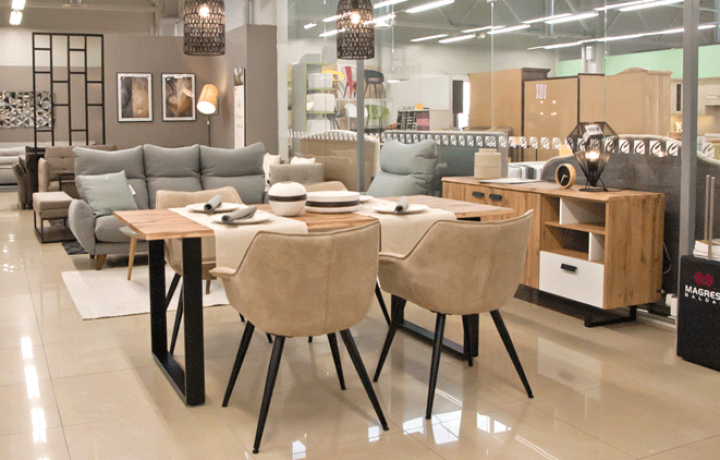 salonai-magres-baldai-deco-4