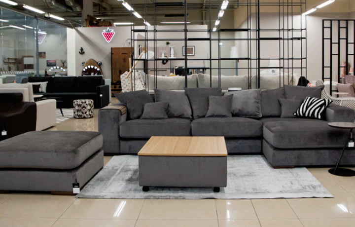 salonai-magres-baldai-deco-5