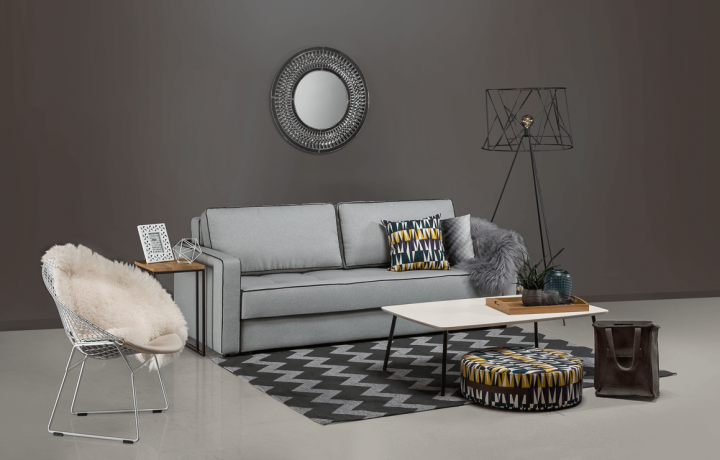 sofos-sofa-romantic-4