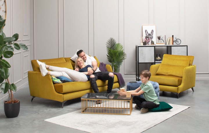 sofos-sofa-vytis-avanti-10-1