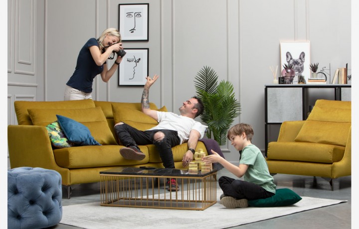 sofos-sofa-vytis-avanti-10-7