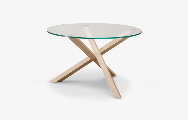 stalai-stalas-luka-1