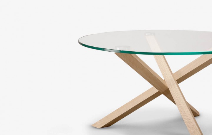 stalai-stalas-luka-2