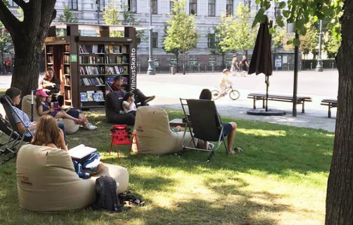 vilnius-skaito-2019-naujienos-750x422