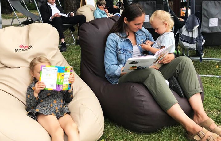 vilnius-skaito-2019-naujienos-974x460-1