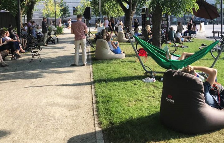 vilnius-skaito-2019-naujienos-974x460-2