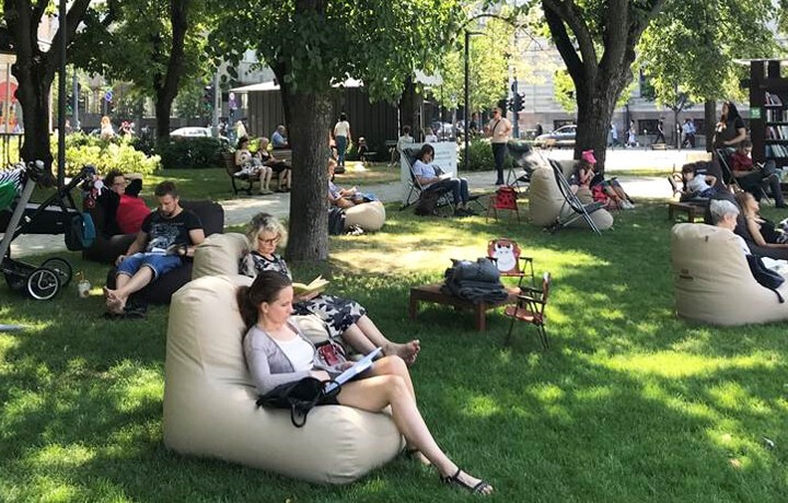 vilnius-skaito-2019-naujienos-974x460-3