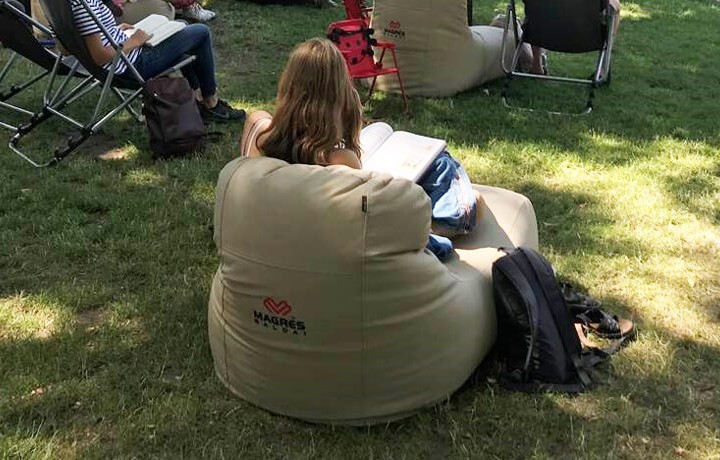 vilnius-skaito-2019-naujienos-974x460-4