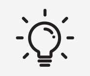 MEDVOKT01 | VITRINOS APŠVIETIMAS