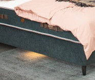 AP02 | HIDDEN LIGHTING UNDER THE BED (set)