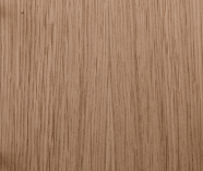 A09 | НАТУРАЛЬНЫЙ ДУБ ВОСКОМ