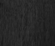 A18 | ЧЕРНЫЙ ВОСКОМ