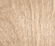 B04 | ĄŽUOLO SPALVA