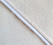 301 | БЕЛЫЙ ЦВЕТ