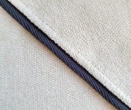 322 | ТЕМНО-СИНИЙ ЦВЕТ