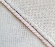 354 | ЦВЕТ ПЕСКА