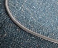 SATIN 11 | СЕРЫЙ