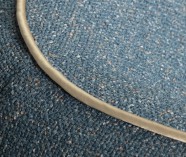 SATIN 240 | КРЕМОВЫЙ