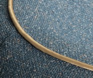 SATIN 336 | ЗОЛОТОЙ