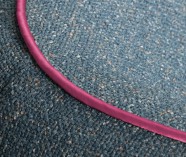 SATIN 76 | РОЗОВЫЙ