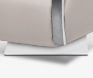 AMBERH150M10 | WHITE