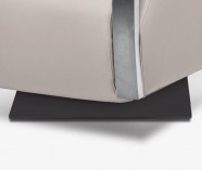 AMBERH150M13 | BLACK