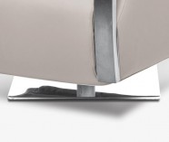 AMBERH150M21 | CHROME