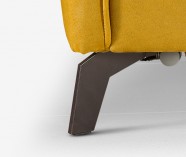 ANGELH130M09 | ТЕМНО КОРИЧНЕВЫЙ ЦВЕТ