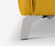 ANGELH130M10 | БЕЛЫЙ ЦВЕТ