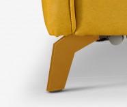 ANGELH130M18 | ЗОЛОТИСТЫЙ ЦВЕТ