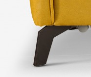 ANGELH130M20 | ЧЕРНЫЙ ЛАКИРОВАННЫЙ ЦВЕТ