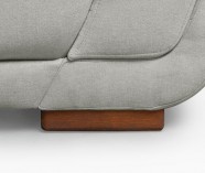 ATLANTICH45B03 | TAMSIAI RUDA