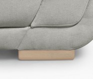 ATLANTICH45B04 | ĄŽUOLO SPALVA