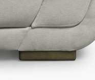 ATLANTICH45B06 | TAMSIAI PILKA