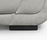 ATLANTICH45B07 | JUODA