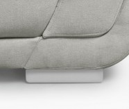 ATLANTICH45B09 | BALTA