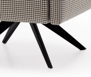 BIGH270M13B07 | JUODA - JUODA